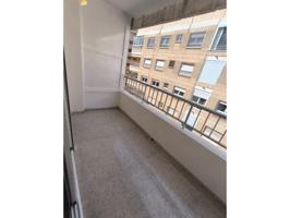 Piso En venta en Torrevieja photo 0