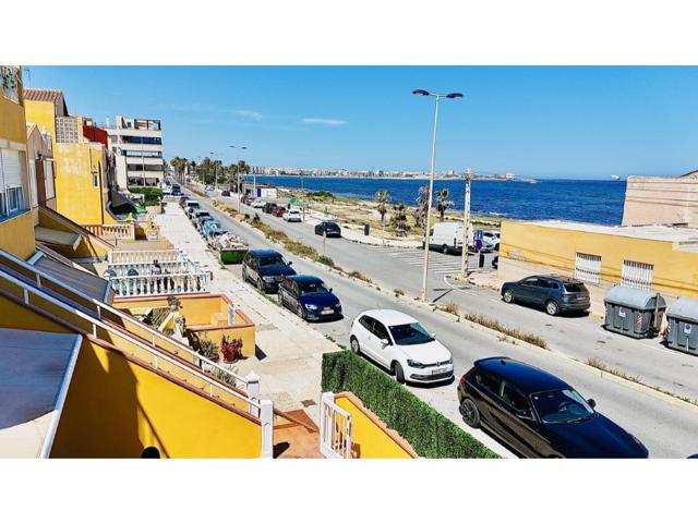 Piso En venta en La Veleta, Torrevieja photo 0