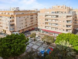 Piso En venta en Torrevieja photo 0