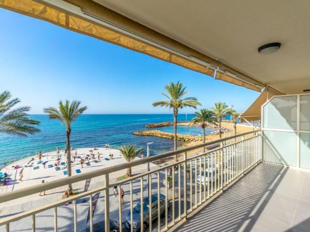 Piso En venta en Torrevieja photo 0