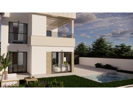 Villa En venta en Orihuela photo 0