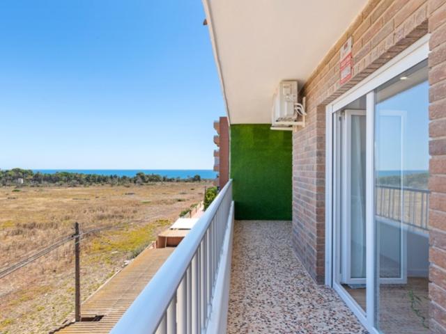 Piso En venta en Torrevieja photo 0