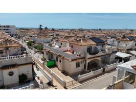 Piso En venta en Playa Flamenca, Orihuela photo 0