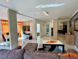 Piso En venta en Torrevieja photo 0