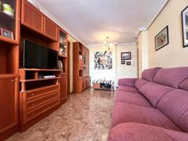Piso En venta en Torrevieja photo 0