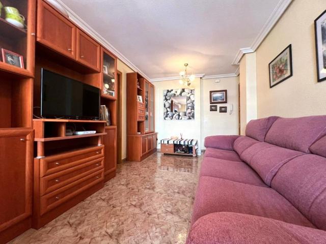 Piso En venta en Torrevieja photo 0