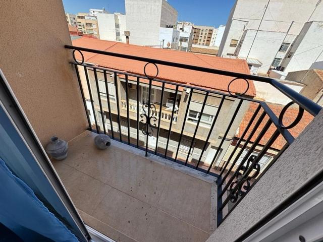 Piso En venta en Centro - Muelle Pesquero, Torrevieja photo 0