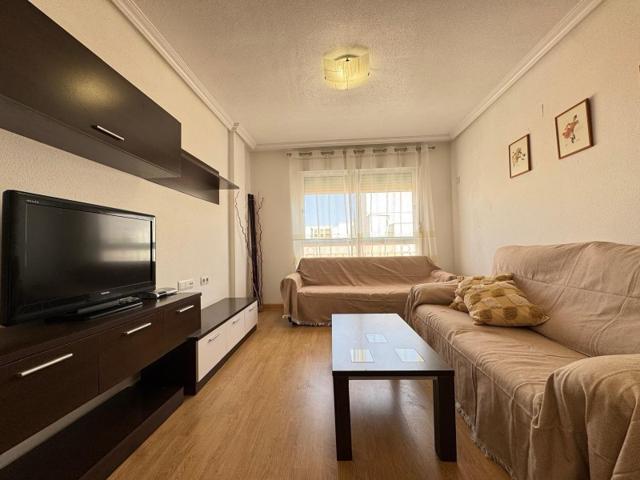 Piso En venta en Torrevieja photo 0