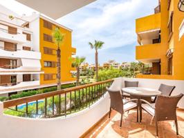 Piso En venta en Punta Prima, Orihuela photo 0