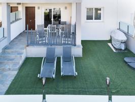 Piso En venta en Torrevieja photo 0