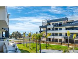 Piso En venta en Playa Flamenca, Orihuela photo 0