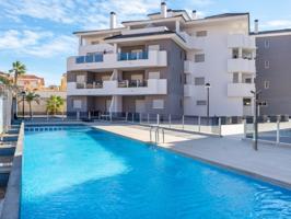 Piso En venta en Campoamor, Orihuela photo 0