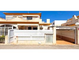 Piso En venta en Playa Flamenca, Orihuela photo 0