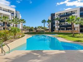 Piso En venta en Los Altos, Torrevieja photo 0