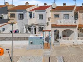 Dúplex En venta en Torrevieja photo 0