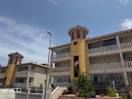  Ático En venta en Villamartín - Las Filipinas, Orihuela photo 0