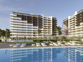 Piso En venta en Torrevieja photo 0