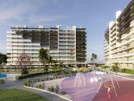Piso En venta en Torrevieja photo 0