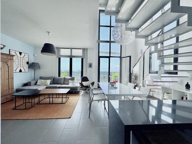 Piso En venta en Lomas De Campoamor - Las Ramblas, Orihuela photo 0
