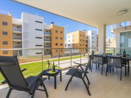 Piso En venta en Villamartín - Las Filipinas, Orihuela photo 0