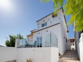 Villa En venta en Torreblanca, Torrevieja photo 0