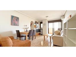 Piso En venta en Torrevieja photo 0