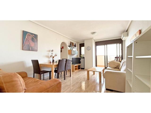 Piso En venta en Torrevieja photo 0