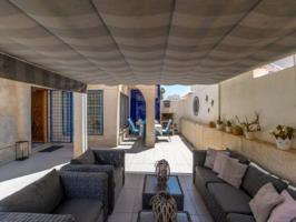 Casa En venta en Zona Los Frutales, Torrevieja photo 0