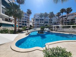 Piso En venta en Los Europeos, Torrevieja photo 0