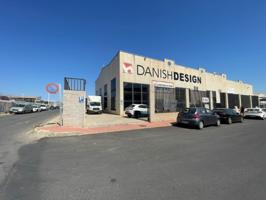 Terreno Urbanizable En venta en Nueva Torrevieja, Torrevieja photo 0