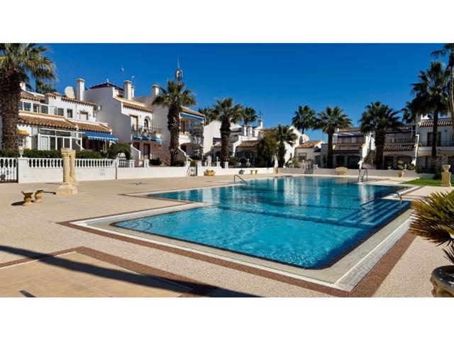 Piso En venta en Orihuela photo 0
