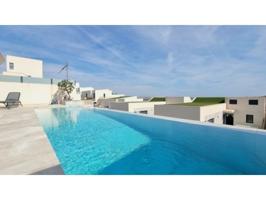 Villa En venta en Ciudad Quesada, Rojales photo 0