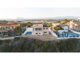 Villa En venta en La Marquesa Golf, Rojales photo 0