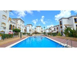Dúplex En venta en Cañada Del Molino, Torrevieja photo 0