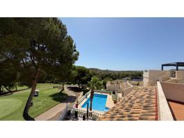 Villa En venta en Lomas De Campoamor - Las Ramblas, Orihuela photo 0