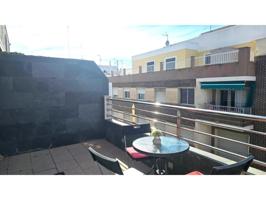 Piso En venta en Torrevieja photo 0