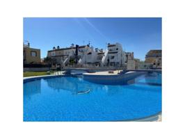 Casa En venta en Torrevieja photo 0