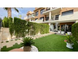 Piso En venta en Orihuela photo 0