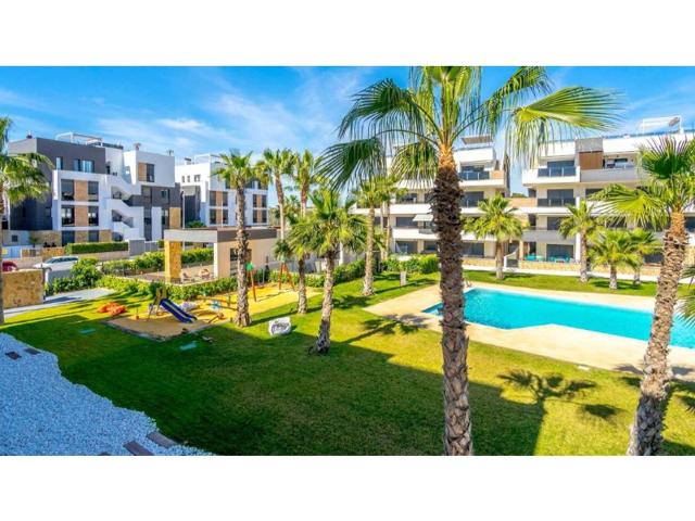 Piso En venta en Orihuela photo 0