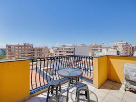  Ático En venta en Centro - Muelle Pesquero, Torrevieja photo 0