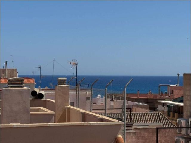 Piso En venta en Zona Playa Del Cura, Torrevieja photo 0