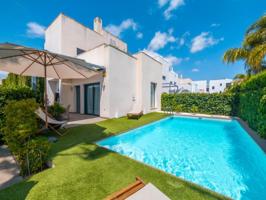 Villa En venta en Ciudad Quesada, Rojales photo 0