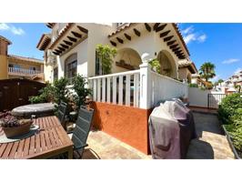 Piso En venta en Lomas De Cabo Roig - Los Dolses, Orihuela photo 0