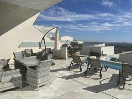 Villa En venta en Rojales photo 0