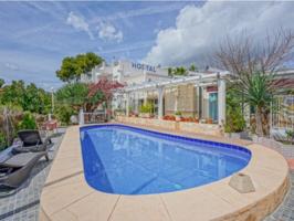 Local En venta en Calpe - Calp photo 0
