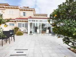 Piso En venta en Zeniamar - Horizonte - La Campana, Orihuela photo 0