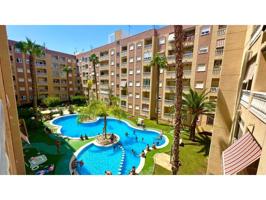 Piso En venta en Parque De Las Naciones, Torrevieja photo 0