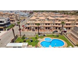 Piso En venta en Villamartín - Las Filipinas, Orihuela photo 0