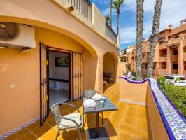 Piso En venta en Zona Playa De Los Locos, Torrevieja photo 0