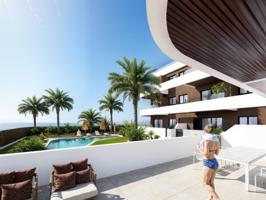 Piso En venta en Guardamar Del Segura photo 0